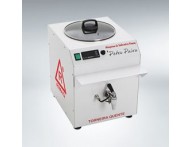  MÁQUINA DE SABONETES- PRODUZA SABONETES 